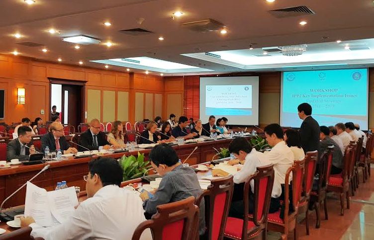 Đổi mới s&aacute;ng tạo v&agrave; triển vọng của những 'Link Đăng Nhập Nhà cái 13Win16.Com triệu đ&ocirc;'