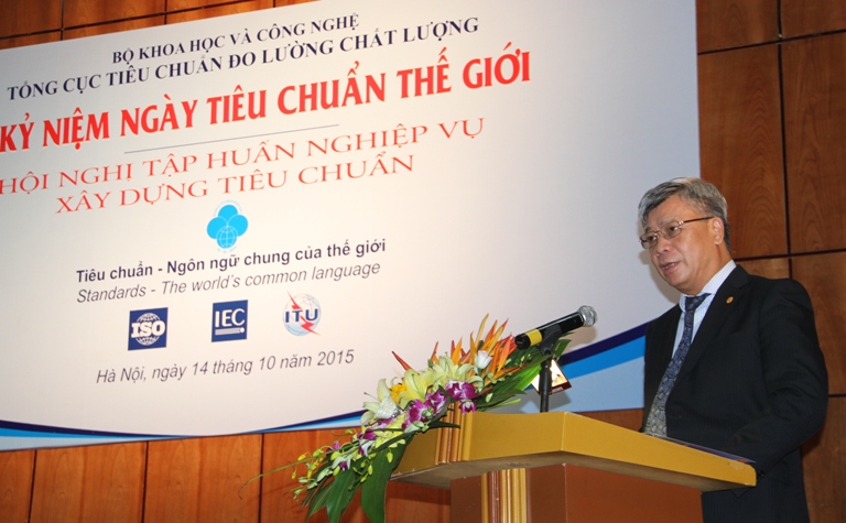 ky niem ngay tieu chuan the gioi