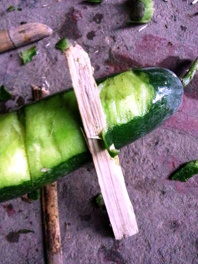 C&aacute;ch l&agrave;m cao b&iacute; đao được nhiều chị em chia sẻ
