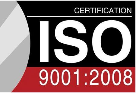 &Aacute;p dụng ISO 9001 lu&acirc;n l&agrave; một th&aacute;ch thức cho những Link Đăng Nhập Nhà cái 13Win16.Com thực sự đầu tư