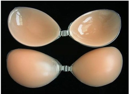 Những kiểu &aacute;o gi&uacute;p n&acirc;ng v&ograve;ng một v&agrave; chống n&oacute;ng đang thịnh h&agrave;nh tr&ecirc;n thị trường