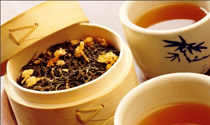 20 mẫu tr&agrave; thảo mộc bị ph&aacute;t hiện c&oacute; chứa chất bảo vệ 13Win19 thể thao, đá gà, bắn cá, game bài, nổ hũ