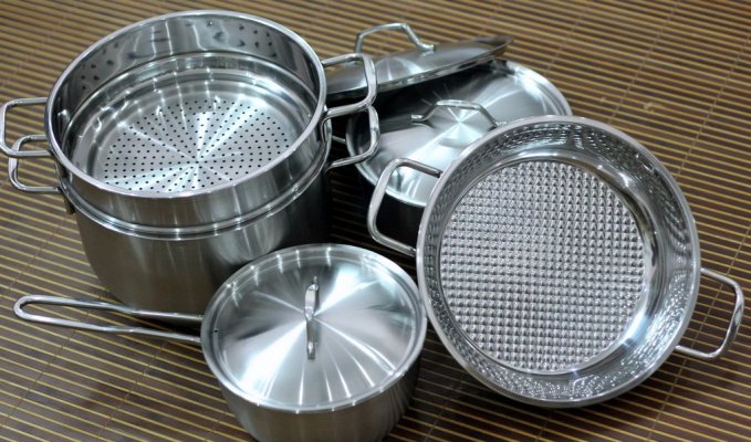 mua sắm tr&ecirc;n truyền h&igrave;nh