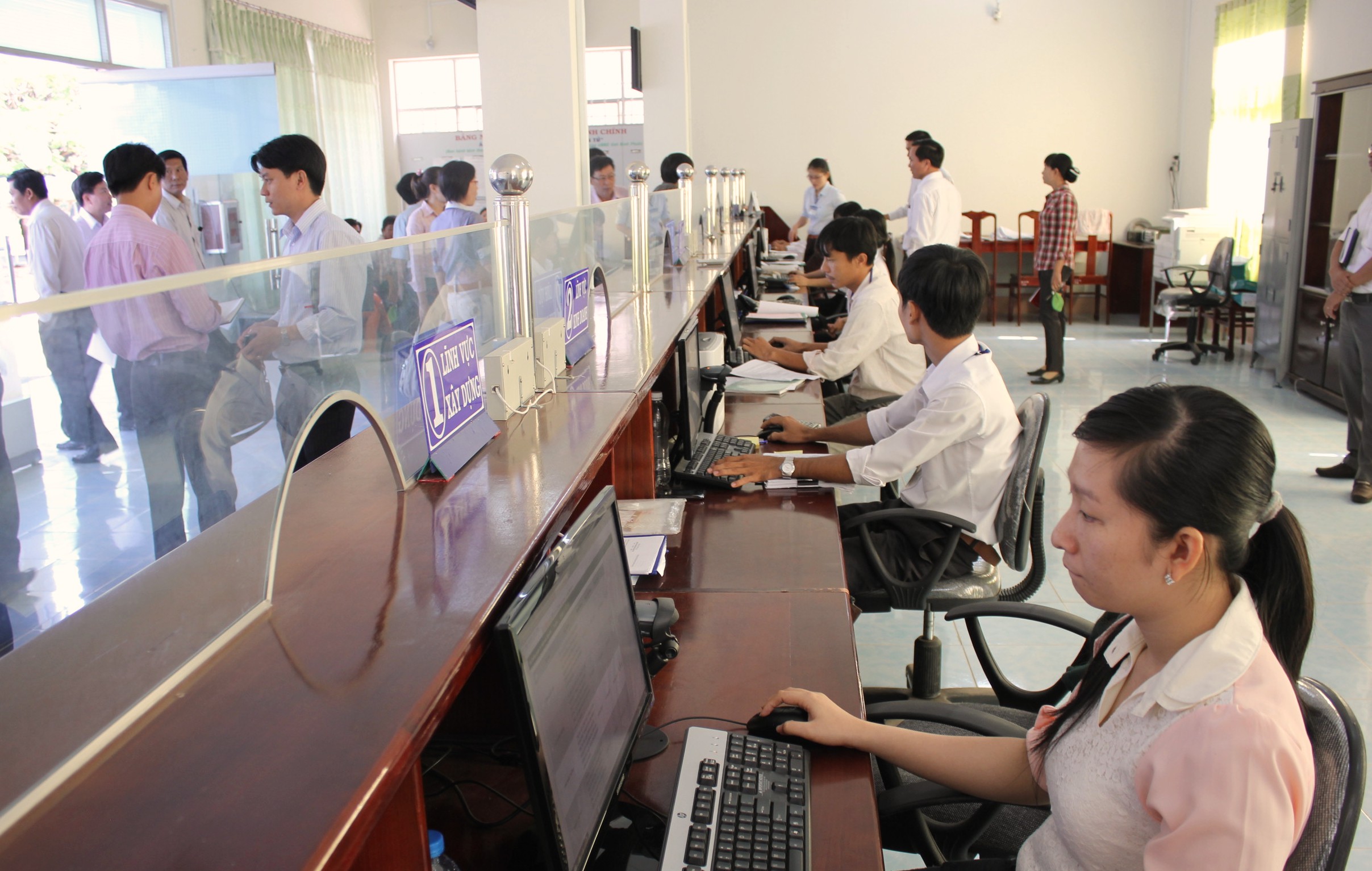  Quyết định số 19/2014/QĐ-TTg