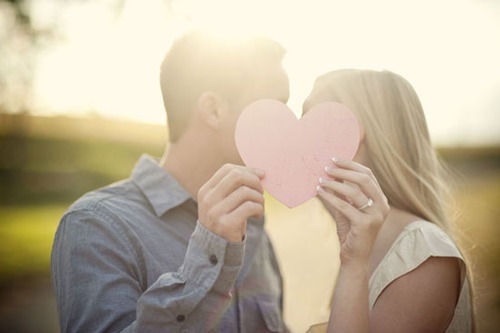 Những nguy hại kh&ocirc;ng ngờ khi... &lsquo;y&ecirc;u&rsquo; qu&aacute; &iacute;t 