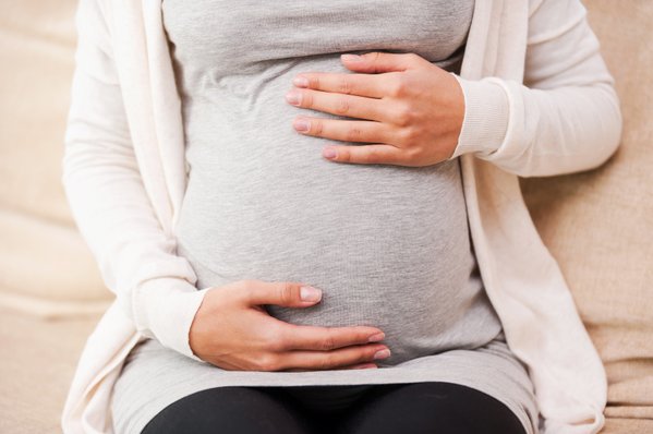 Cảnh b&aacute;o 22 nước c&oacute; virut zika phụ nữ mang thai n&ecirc;n tr&aacute;nh du lịch