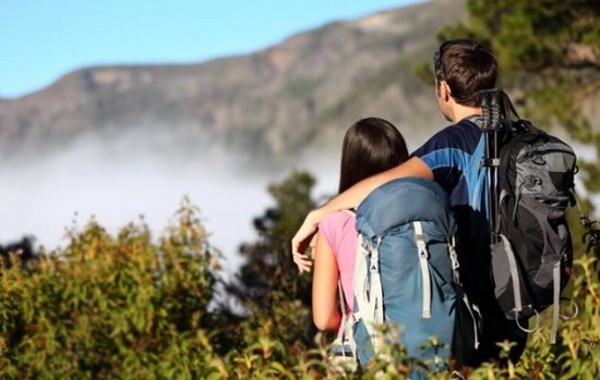 Du lịch Tết v&agrave; kinh nghiệm bỏ t&uacute;i