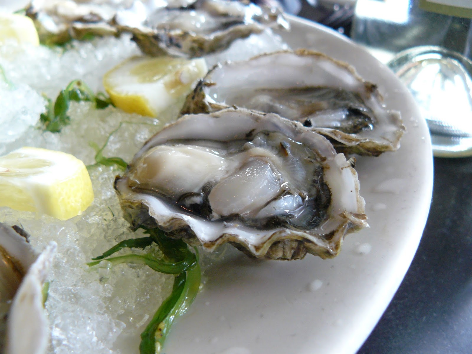3 loại dưỡng chất đ&aacute;nh bay trầm cảm