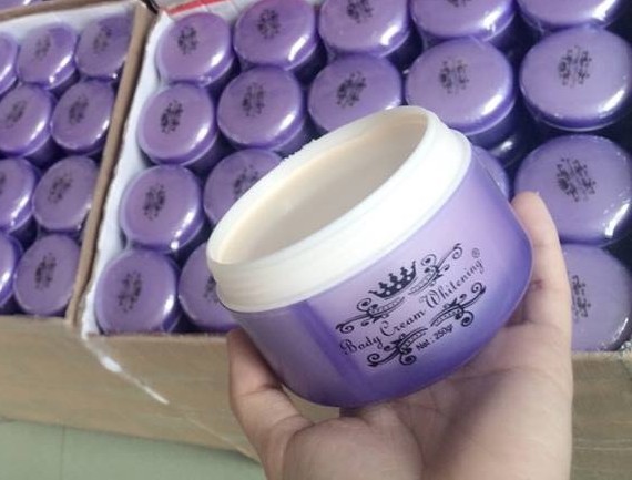 Kem trộn biến tướng &lsquo;l&ecirc;n đời&rsquo; th&agrave;nh 13Win21 con - Tri ân hội viên mỗi tháng 2000 tỷ hạng sang