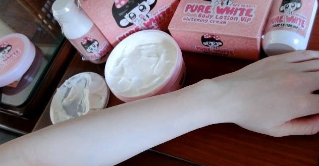 Kem trộn biến tướng &lsquo;l&ecirc;n đời&rsquo; th&agrave;nh 13Win21 con - Tri ân hội viên mỗi tháng 2000 tỷ hạng sang