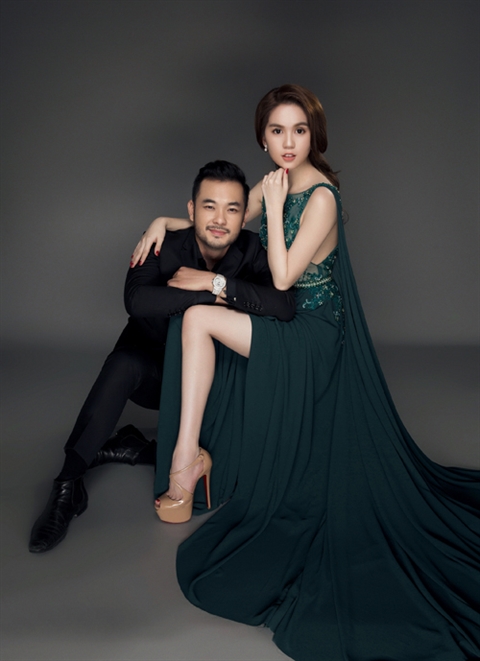 Không có bản chính là chụp cùng 