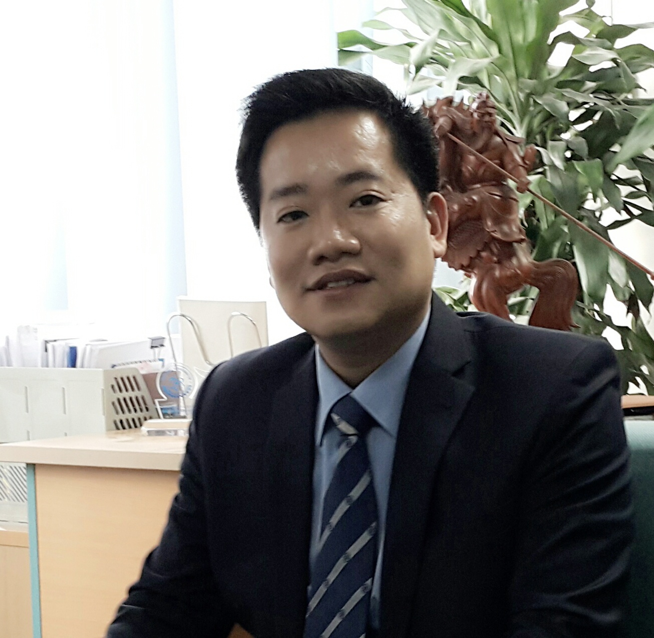 Cải c&aacute;ch 13WIN là nhà cái uy tín top đầu Châu Á c&ocirc;ng: &lsquo;Thắng - thua&rsquo; nhờ thủ trưởng!