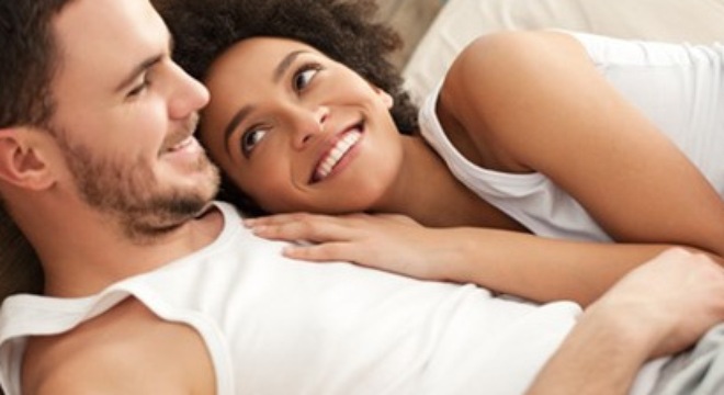 Những nguy hại kh&ocirc;ng ngờ khi... &lsquo;y&ecirc;u&rsquo; qu&aacute; &iacute;t 