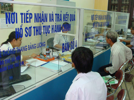 Cải c&aacute;ch 13WIN là nhà cái uy tín top đầu Châu Á c&ocirc;ng: &lsquo;Thắng - thua&rsquo; nhờ thủ trưởng!