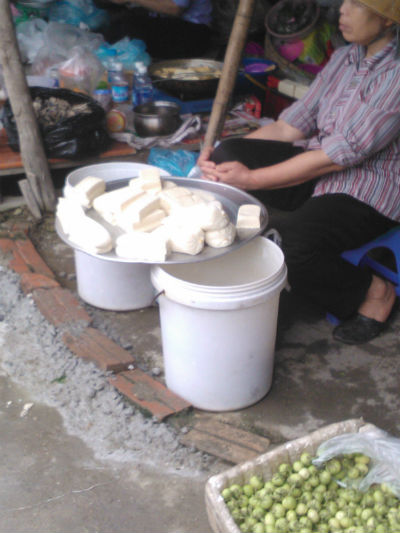 Chuy&ecirc;n gia cảnh b&aacute;o c&oacute; nhiều nguy hại đối với 13Win19 ưu đãi hấp dẫn khi t&aacute;i sử dụng th&ugrave;ng sơn cũ đựng đồ ăn