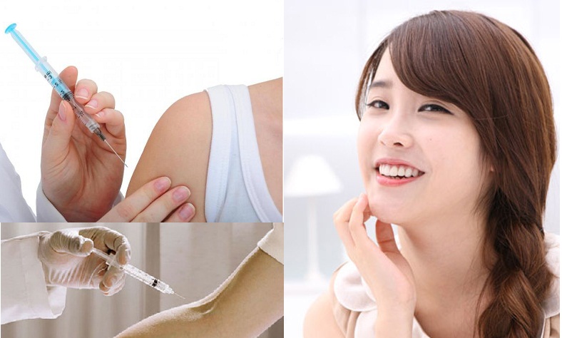 Truyền trắng bằng huyết thanh: Tốn k&eacute;m v&agrave; lắm nguy cơ