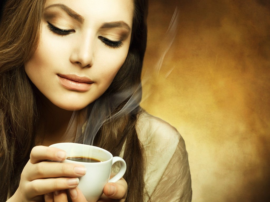 10 l&yacute; do bạn n&ecirc;n uống c&agrave; ph&ecirc; điều độ