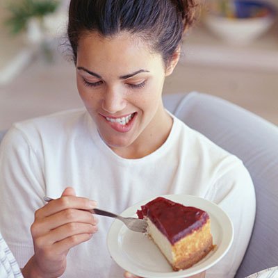 5 c&aacute;ch tr&aacute;nh tăng c&acirc;n trong kỳ nghỉ