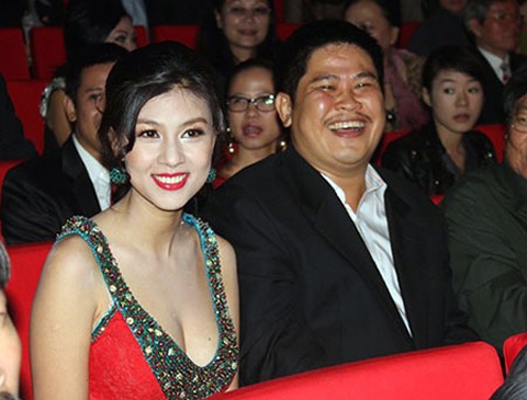 Siu Black, Phước Sang, Kim Tử Long, b&agrave;i bạc, nợ nần