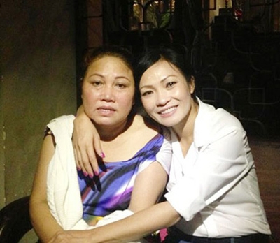 Siu Black, Phước Sang, Kim Tử Long, b&agrave;i bạc, nợ nần