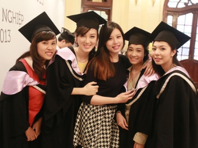 sinh vi&ecirc;n rmit