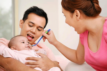 b&aacute;c sĩ truyền miệng