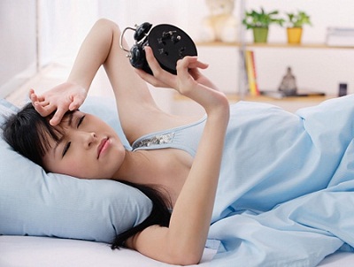 đau bụng kinh th&igrave; dung thuốc g&igrave;