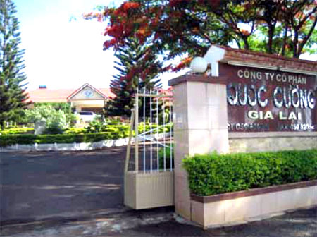 cường-đola, H&agrave;-hồ, nh&agrave;-đất, si&ecirc;u-xe