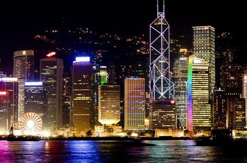 hong-kong-real-estate-2336-1390443927.jp