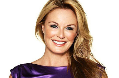 Charlotte Dawson từng l&agrave; người mẫu nổi tiếng v&agrave; xuất hiện trong nhiều chương tr&igrave;nh truyền h&igrave;nh của Australia. 