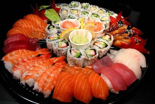 131027_japan_sushi