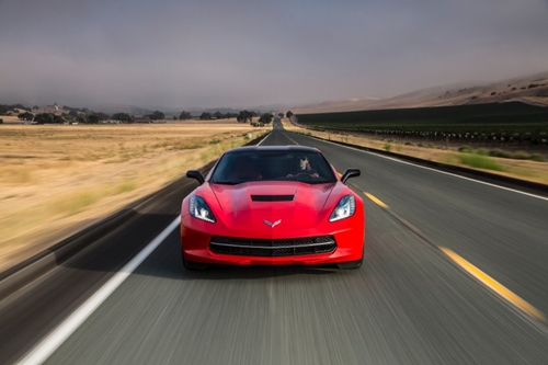 131023_02_chevrolet corvette