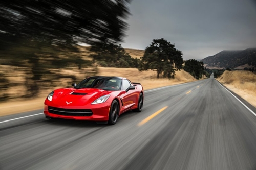 131023_02_chevrolet corvette