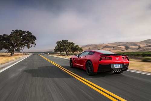 131023_06_corvette