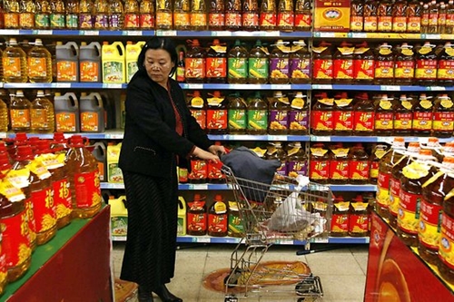 131027_china cooking oil