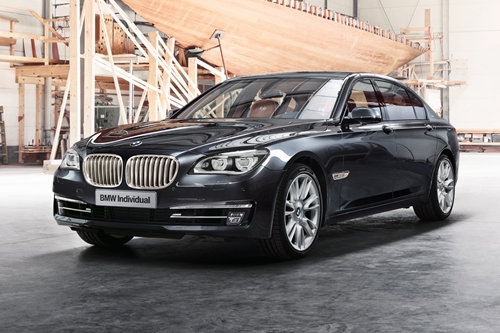 131031_bmw 760 li_01