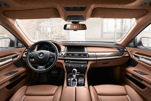 131031_bmw 760 li_02