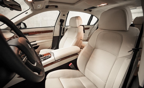 131031_bmw 760 li_05