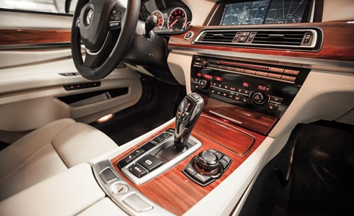 131031_bmw 760 li_10