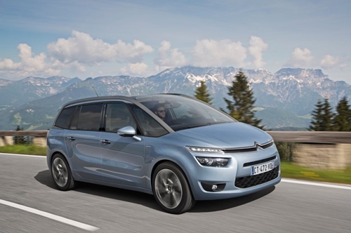 131101_grand C4 picasso_01