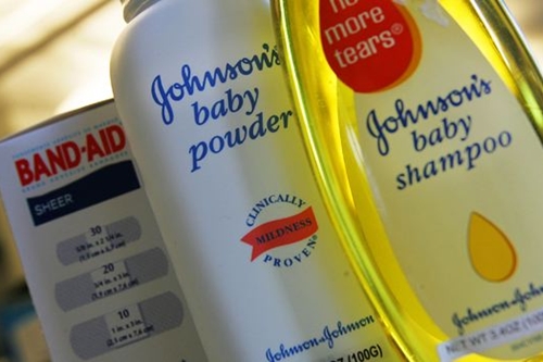 131105_johnson & johnson