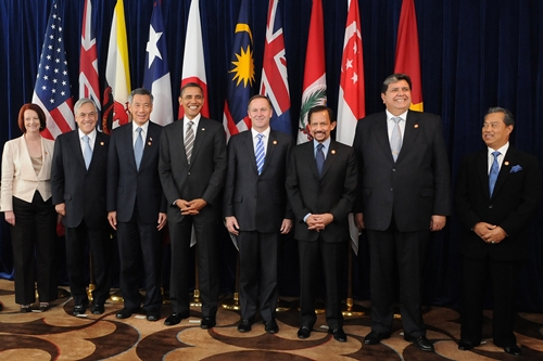 131106_tpp