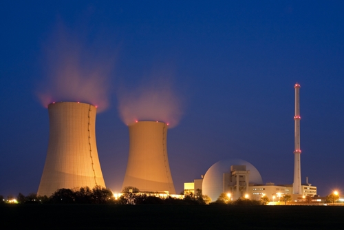 131106_nuclear power
