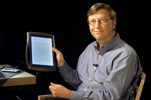 131107_bill gates