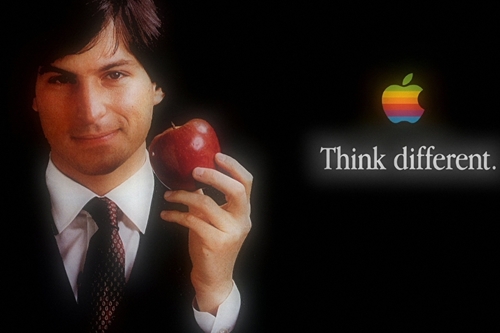 231013_steve jobs