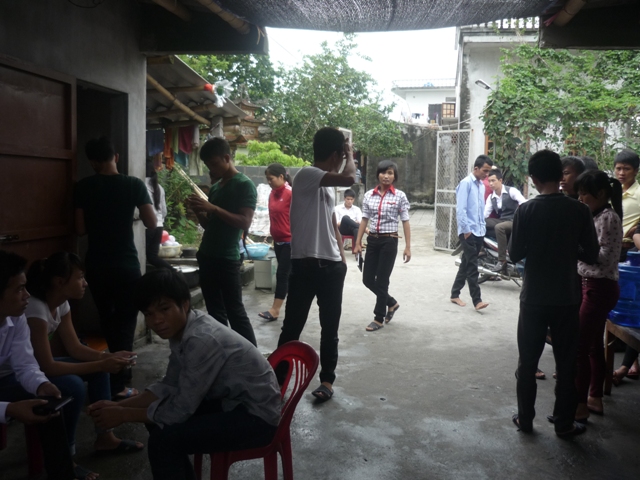 B&aacute;n h&agrave;ng đa cấp ph&aacute;t triển mạnh mẽ