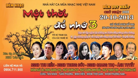 Hang loat chuong trinh nghe thuat chao mung ngay 20/10