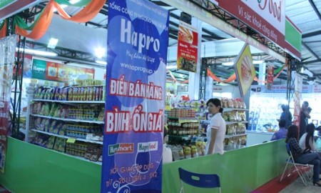 C&aacute;c điểm b&igrave;nh ổn gi&aacute; của H&agrave; Nội sẵn s&agrave;ng phục vụ nhu cầu 13Win18 đa dạng khuyến mãi