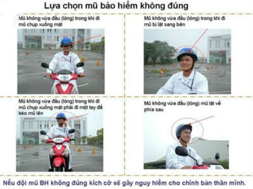 Tran lan MBH kem chat luong