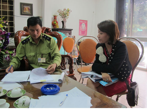 Kem khong nhan mac